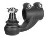 DAF 067389 Tie Rod End
